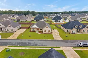 125 Coyote Run, Kathleen, GA 31047 - Photo 55
