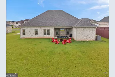 125 Coyote Run, Kathleen, GA 31047 - Photo 43