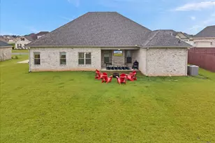 125 Coyote Run, Kathleen, GA 31047 - Photo 43
