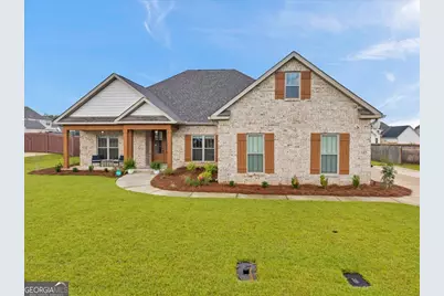 125 Coyote Run, Kathleen, GA 31047 - Photo 51