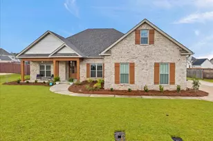 125 Coyote Run, Kathleen, GA 31047 - Photo 51