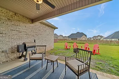 125 Coyote Run, Kathleen, GA 31047 - Photo 39