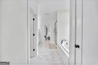 125 Coyote Run, Kathleen, GA 31047 - Photo 25