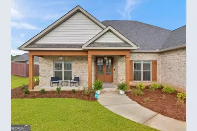 125 Coyote Run, Kathleen, GA 31047 - Photo 53