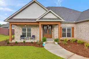 125 Coyote Run, Kathleen, GA 31047 - Photo 53