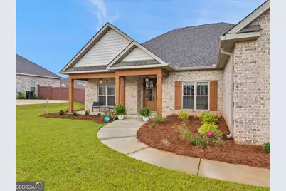 125 Coyote Run, Kathleen, GA 31047 - Photo 51