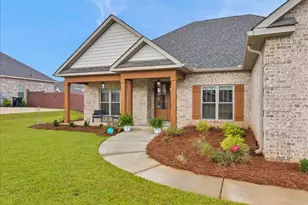 125 Coyote Run, Kathleen, GA 31047 - Photo 51