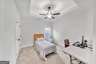 125 Coyote Run, Kathleen, GA 31047 - Photo 31
