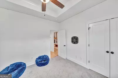 125 Coyote Run, Kathleen, GA 31047 - Photo 29