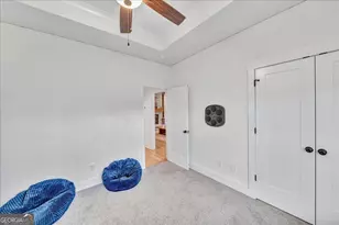 125 Coyote Run, Kathleen, GA 31047 - Photo 29