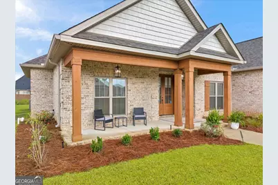 125 Coyote Run, Kathleen, GA 31047 - Photo 53