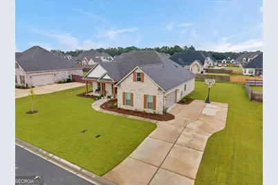 125 Coyote Run, Kathleen, GA 31047 - Photo 47