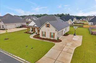 125 Coyote Run, Kathleen, GA 31047 - Photo 47