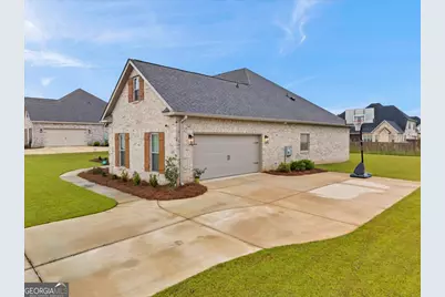 125 Coyote Run, Kathleen, GA 31047 - Photo 49