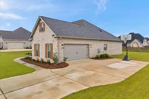 125 Coyote Run, Kathleen, GA 31047 - Photo 49