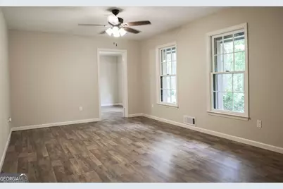 162 Crossbow Circle, Winterville, GA 30683 - Photo 11
