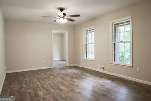 162 Crossbow Cir, Winterville, GA 30683 - Photo 11