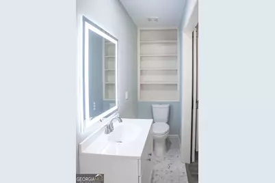 162 Crossbow Circle, Winterville, GA 30683 - Photo 25