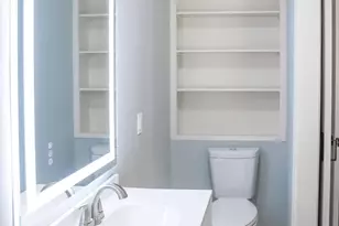 162 Crossbow Cir, Winterville, GA 30683 - Photo 25