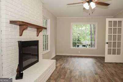 162 Crossbow Circle, Winterville, GA 30683 - Photo 13