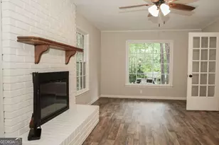 162 Crossbow Cir, Winterville, GA 30683 - Photo 13
