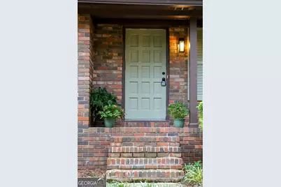 162 Crossbow Circle, Winterville, GA 30683 - Photo 9