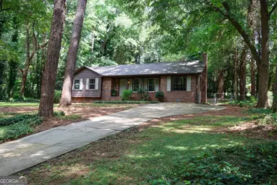 162 Crossbow Circle, Winterville, GA 30683 - Photo 7