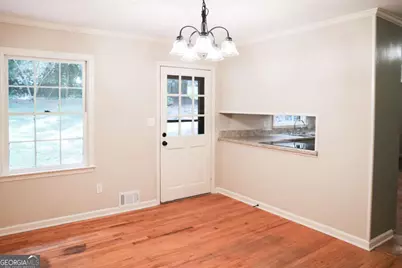 162 Crossbow Circle, Winterville, GA 30683 - Photo 5