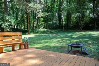 162 Crossbow Circle, Winterville, GA 30683 - Photo 29