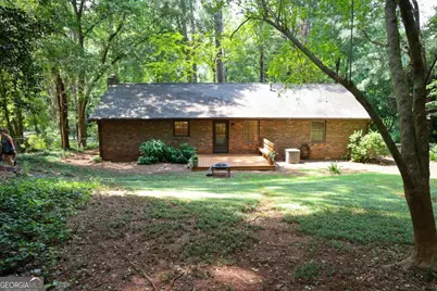 162 Crossbow Circle, Winterville, GA 30683 - Photo 27