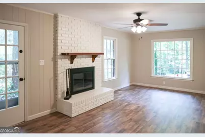 162 Crossbow Circle, Winterville, GA 30683 - Photo 3