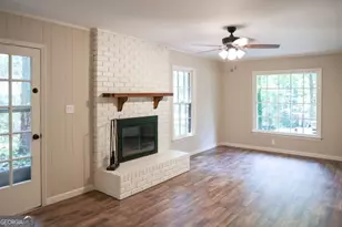 162 Crossbow Cir, Winterville, GA 30683 - Photo 3