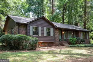 162 Crossbow Cir, Winterville, GA 30683 - Photo 1