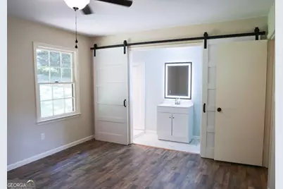 162 Crossbow Circle, Winterville, GA 30683 - Photo 23