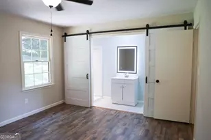 162 Crossbow Cir, Winterville, GA 30683 - Photo 23