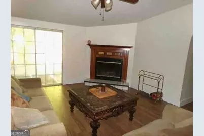 953 Nugget Lane, Ellijay, GA 30540 - Photo 5