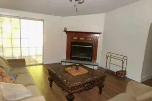 953 Nugget Ln, Ellijay, GA 30540 - Photo 5