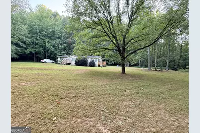 953 Nugget Lane, Ellijay, GA 30540 - Photo 15