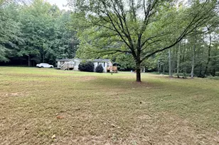 953 Nugget Ln, Ellijay, GA 30540 - Photo 15