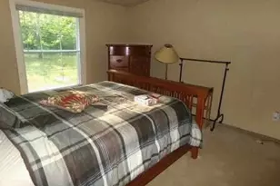 953 Nugget Ln, Ellijay, GA 30540 - Photo 9