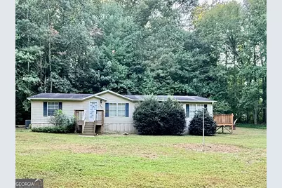 953 Nugget Lane, Ellijay, GA 30540 - Photo 1