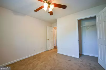 524 Greenfield Drive, Statham, GA 30666 - Photo 25