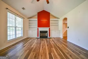 524 Greenfield Dr, Statham, GA 30666 - Photo 5