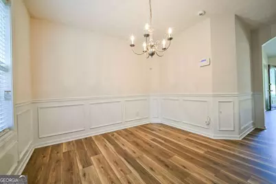524 Greenfield Drive, Statham, GA 30666 - Photo 11