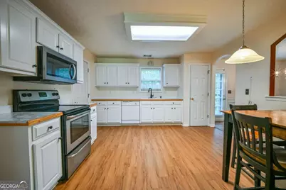 524 Greenfield Drive, Statham, GA 30666 - Photo 15