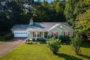 524 Greenfield Dr, Statham, GA 30666 - Photo 39