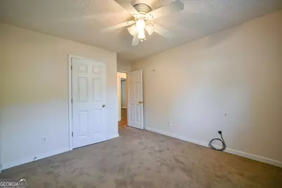 524 Greenfield Drive, Statham, GA 30666 - Photo 21