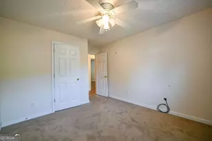 524 Greenfield Dr, Statham, GA 30666 - Photo 21