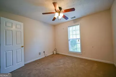 524 Greenfield Drive, Statham, GA 30666 - Photo 23
