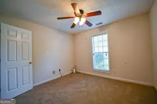 524 Greenfield Dr, Statham, GA 30666 - Photo 23